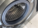 海爾（Haier）滾筒洗衣機全自動(dòng)10公斤MATE29S相似款一級能效懶人超薄家用大容量MAX29S家電國家補貼20%以舊換新 行業(yè)銷(xiāo)冠丨熱銷(xiāo)百萬(wàn)丨原創(chuàng  )沖浪洗 曬單實(shí)拍圖