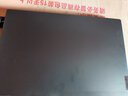 聯(lián)想小新Pro16 2025筆記本電腦超能本補(bǔ)貼20%可選 揚天V高性能輕薄商務(wù)辦公大學(xué)生游戲網(wǎng)課手提本 V15 R7-7730U 32G 1T固態(tài) IPS全高清屏 精裝升級 滿血性能顯卡 曬單實拍圖