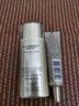 歐萊雅（LOREAL）美顏遮瑕防曬隔離露40ml+小金管防曬15ml清爽水潤防曬霜 曬單實拍圖