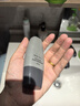 Mistine蜜絲婷[男士防曬]防曬霜男士軍訓(xùn)專用高倍防曬SPF50+40ml七夕禮物 曬單實(shí)拍圖