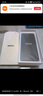 小米（MI）REDMI Note15 Pro 天璣7400-Ultra 7000mAh 龍晶玻璃十倍抗摔 IP68 8+256 子夜黑 紅米 5G手機 曬單實(shí)拍圖