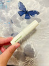 sakose凡士林修護潤唇膏2.8g 四季保濕防干裂起皮滋潤補水唇膜淡化唇紋 曬單實拍圖