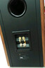 惠威（HiVi）D3.2MKIII 前置音響 家庭影院主音箱 2.0聲道HiFi/木質(zhì)/高保真落地箱 需搭配功放 曬單實(shí)拍圖
