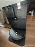 科沃斯（ECOVACS）掃地機器人 X8 PRO PLUS AI洗地機器人恒壓滾筒活洗掃地洗地機器人自清洗水箱版DEX56 【國補85折】X8proplus AI水箱版 曬單實(shí)拍圖