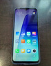 小米（MI）  Redmi 14C 6.88英寸護(hù)眼大屏 120Hz高刷 150%大揚(yáng)聲器 4GB+64GB 星巖黑 無(wú)充電器版 曬單實(shí)拍圖