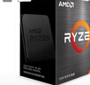 AMD銳龍 9 5900XT處理器(R9)7nm 16核32線(xiàn)程 加速頻率至高4.8GHz盒裝CPU  曬單實(shí)拍圖