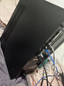微星（MSI）AMD R7 7800X3D/9700X/5060Ti/5070/9070XT臺(tái)式組裝電腦整機(jī)游戲電競(jìng)?cè)侵扌袆?dòng)電腦主機(jī)DIY組裝機(jī) 配置十：7800X3D+RTX5070 曬單實(shí)拍圖