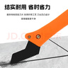 皇馳清縫工具瓷磚清縫神器美縫專(zhuān)用工具海綿砂塊水泥清縫刀十件套  曬單實(shí)拍圖