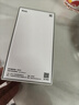 OPPO Reno14 Pro 12GB+512GB 礁石黑 直播神器 全新小直屏無(wú)線(xiàn)充電 AI拍照5G智能手機學(xué)生游戲國家補貼 曬單實(shí)拍圖