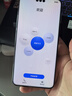 HUAWEI Mate 70 Pro+ 16GB+512GB羽衣白鴻蒙AI 高亮鈦玄武架構 紅楓原色影像華為鴻蒙智能手機 曬單實(shí)拍圖