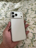 Apple/蘋(píng)果 iPhone 17 Pro Max 256GB 銀色 支持移動(dòng)聯(lián)通電信5G 雙卡雙待手機 曬單實(shí)拍圖