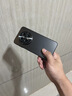 天覺【合金防摔鏡圈】適用華為mate70手機殼 70pro+優(yōu)享版保護套鏡頭全包防摔軟殼超薄磨砂簡約女男 Mate70【曜石黑】超強防摔+輕奢質(zhì)感 曬單實拍圖