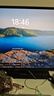 聯(lián)想（Lenovo）GeekPro設(shè)計(jì)師游戲臺式電腦主機(jī)(酷睿i7-14700 RTX5060Ti 8GB顯卡 32G DDR5 1TB SSD）國家補(bǔ)貼 曬單實(shí)拍圖