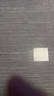 京東京造四合一Type-C轉USB雙頭分線(xiàn)器(0.2m線(xiàn)長(cháng)) 硬盤(pán)HUB集線(xiàn)器USB擴展器延長(cháng)線(xiàn)轉接轉換筆記本手機通用 曬單實(shí)拍圖