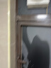 松下（Panasonic）排氣扇廚房排風(fēng)扇衛生間換氣扇玻璃窗式浴室強力抽風(fēng)機FV-RV17Y1 曬單實(shí)拍圖