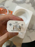 固質(zhì)蘋果充電器正品充電線氮化鎵適配原裝45W快充線PD套裝iPhone14ProMax 16 15手機(jī)13充電頭30W數(shù)據(jù)線 【蘋果6-14系列】快充頭+閃充線丨1米套裝 曬單實拍圖