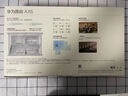 華為路由AX3 雙頻合一 自動優(yōu)選 wifi6/多連不卡無線家用穿墻/AX3000/高速千兆路由器 曬單實拍圖