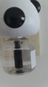 皎潔防基孔肯雅熱電蚊香液驅蚊液滅蚊器無(wú)香家用防蚊神器40ml*3瓶+1器 曬單實(shí)拍圖