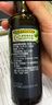 爺爺?shù)霓r(nóng)場特級初榨橄欖油120ml 100%純橄欖油冷榨食用油熱炒涼拌 曬單實拍圖