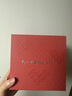 紀(jì)梵希（Givenchy）明星四宮格柔霧散粉1號啞光定妝蜜粉化妝品 教師節(jié)禮物女生送閨蜜 曬單實(shí)拍圖