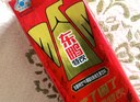 東鵬特飲  ?；撬酈族維生素飲料250ML*24盒/箱 抗疲勞家庭裝 曬單實(shí)拍圖