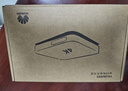 優(yōu)選華為芯25新款AI智能4k網(wǎng)絡(luò )盒子5G無(wú)線(xiàn)WiFi高清免VIP電視機頂盒 32G語(yǔ)音藍牙版+直播+影視版 AI智能機頂盒+超清電視+永久會(huì )員 曬單實(shí)拍圖