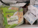 上鮮 爆汁雞米花鹽酥雞 1斤 冷凍 麥肯炸雞塊雞肉 清真食品 曬單實(shí)拍圖