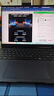 榮耀MagicBook Pro16 2025 Hunter 3K電競屏 AI輕薄游戲本 RTX5060 U5-225H 32G 1T 凝夜色 曬單實(shí)拍圖