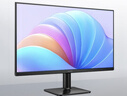 飛利浦（PHILIPS）IPS纖薄屏 窄邊框 全高清 144Hz HDR 低藍光 HDMI+DP 節能辦公顯示器電腦顯示屏 24E2G2200 23.8英寸 曬單實(shí)拍圖