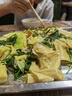 GUO LIAN國聯(lián) 三去黃花魚2條 共凈重2斤國產(chǎn)寧德東海大黃魚 海鮮水產(chǎn)生鮮 曬單實拍圖