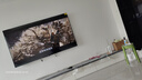 創(chuàng  )維電視75A4F Pro 75英寸電視機mini led 低反屏4+64G 75吋國家補貼一級能效 4k液晶平板游戲 A4F升級 曬單實(shí)拍圖