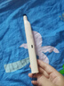 惠斯特K9翻頁筆教師用多功能遙控教鞭筆適用希沃白板PPT觸控筆紅外線投影幕布專用紅光激光筆課件投影筆 曬單實(shí)拍圖
