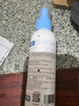 Frewhite富瑞白狗狗體外防護噴霧跳蚤犬用寵物環(huán)境家用除蚊虱蜱蟲植物配方防護噴霧150ml 曬單實拍圖