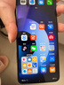 華為手機華為mate70pro自選 智選70Plus新品5G旗艦紅外遙控海量存儲巨量電池 五星防水抗摔AI大底主攝 曜金黑256GB 官方標配 180天只換不修+3年質(zhì)保+碎屏險 曬單實(shí)拍圖