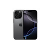 Apple/蘋(píng)果 iPhone 16 Pro 128GB 黑色鈦金屬 雙卡雙待手機【送聯(lián)通話(huà)費券】 曬單實(shí)拍圖