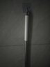 佳幫手40cm魔術(shù)掃把掃刮擦三合一刮水神器衛生間地刮硅膠掃把刮水拖把 曬單實(shí)拍圖