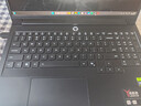 聯(lián)想拯救者Y9000P 2025 AI元啟游戲筆記本電腦(Ultra9 275HX 32G1T RTX5060 2.5K240Hz 黑)國(guó)家補(bǔ)貼20% 曬單實(shí)拍圖