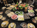 華為（HUAWEI）手環(huán)10 NFC版 羽砂黑 智能手環(huán)專業(yè)睡眠分析情緒健康鋁合金機身心率監(jiān)測運動手環(huán)支持NFC手環(huán)9升級 曬單實拍圖