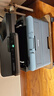 兄弟（brother）DCP-L2548DW黑白激光雙面家用打印機手機無(wú)線(xiàn)有線(xiàn) 自動(dòng)輸稿一體機復印掃描 DCP-L2548DW標配，50頁(yè)輸稿器，遠程打印 曬單實(shí)拍圖