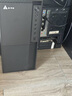 夏惠128G內存酷睿i9升24核2T固態(tài)RTX4060獨顯臺式電腦主機家用游戲辦公設計師渲染電競直播裝電腦全套 單主機【五年質(zhì)?！?【電競鍵鼠全套】 6：旗艦i9級72芯4050/64G/1T光追 曬單實(shí)拍圖