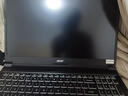 宏碁（acer）宏基暗影騎士·擎5【補貼20%】滿血4060顯卡高性能電競游戲本大學(xué)生設(shè)計筆記本電腦 【擎2025】i5標壓/4060/2.5K/165 16G+1T 官方標配 | 國家補貼20% 曬單實拍圖