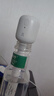 幾素 加濕器迷你臥室嬰兒家用宿舍便攜小型無(wú)線空氣低噪床頭小巧補(bǔ)水辦公室桌面usb車載香薰大容量加濕 【2200毫安】8根濾芯+無(wú)線使用+大霧量 曬單實(shí)拍圖