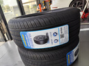 固特異（Goodyear）汽車輪胎 225/45R18 91W AMG 安乘三代 適配寶馬3系/X1/起亞 K5 曬單實拍圖