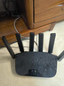 普聯(lián)（TP-LINK）大道路由器7DR6430 BE6400 5G WiFi7千兆雙頻家用高速穿墻 2.4G wifi6無線 2.5G網(wǎng)口 游戲加速 曬單實拍圖