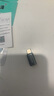 塵土 適用Typec轉蘋果13手機otg連接線轉換器iphone轉接頭充電轉接口lighting耳機 Type-C轉蘋果 數(shù)字耳機+無線麥克+聲卡+充電 【不支持耳機，ipad】 曬單實拍圖