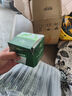 SHELL殼牌超凡喜力灰殼HX8 0w-20 0w-30全合成發(fā)動(dòng)機油保養機油潤滑油& 灰喜力HX8 0W20 4L 曬單實(shí)拍圖