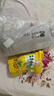 牧高笛（MOBIGARDEN）冷山UL 戶(hù)外輕量露營(yíng)超輕徒步雙人帳野營(yíng)帳篷 NX23561018 月光白 曬單實(shí)拍圖