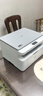 兄弟（brother）DCP-L1638W黑白激光打印機家用復印掃描小型 小程序遠程打印手機無(wú)線(xiàn)wifi打印 新上市，DCP-L1638W，支持2.4G+5G 【閃電配送】官方標配 曬單實(shí)拍圖