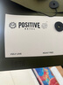 POSITIVE HOTELph地中?？Х葍龈珊诳Х人偃苊朗酱b經(jīng)典黑咖啡4盒鄧為咖啡 曬單實(shí)拍圖