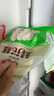 安井 桂花糕 300g*3袋 每袋10塊裝 發(fā)糕狀元糕 家庭裝 速凍早餐半成品 曬單實拍圖